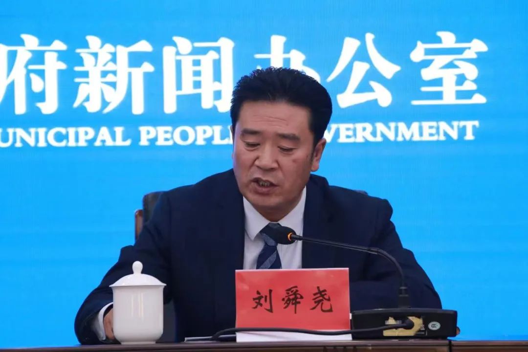 武威疫情政府最新公告,武威市人民政府疫情防控