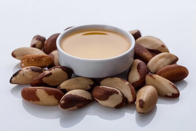 阳了乱吃药的后果,阳了乱吃药