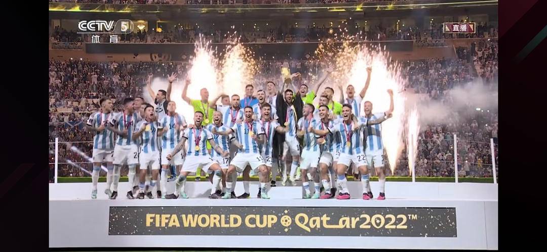 义乌阿根廷三颗星球衣,阿根廷夺冠义乌预测