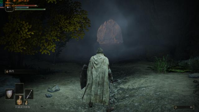 涓冨僵铏箁tx4060ti娓告垙娴嬭瘯,涓冨僵铏箁tx4060ti娓告垙