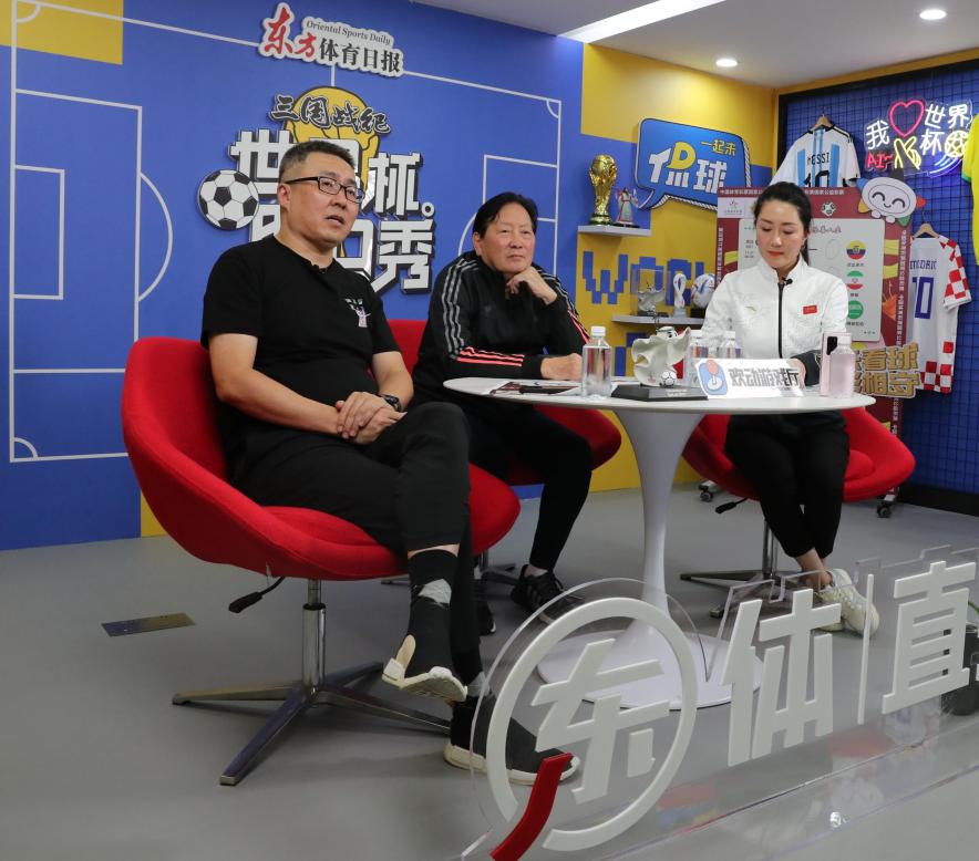 濯掍綋鐑涓秴浜夊啝澶ф垬,涓秴浜夊啝澶ф垙韪㈡垚绾㈢墝澶ф垬