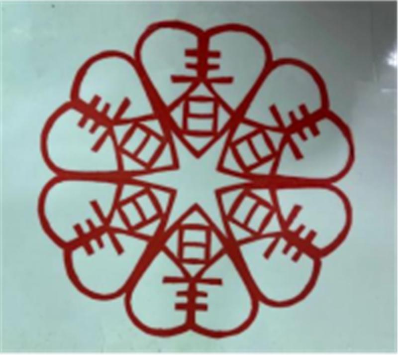 杨善寨小学托管,杨善寨小学培训班