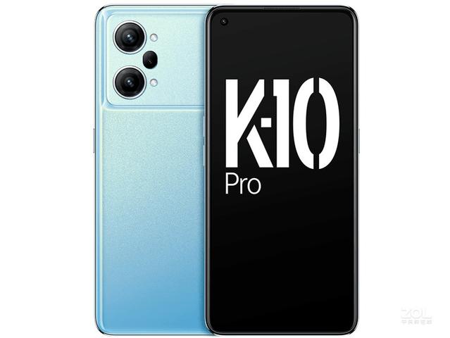 学生党购机首选这三款,选择困难症买手机