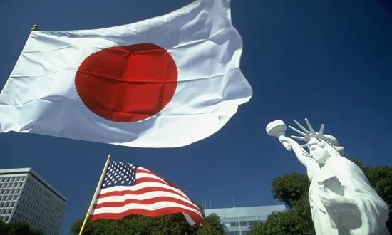 日本防卫武器增购,日本购买美国军火价值