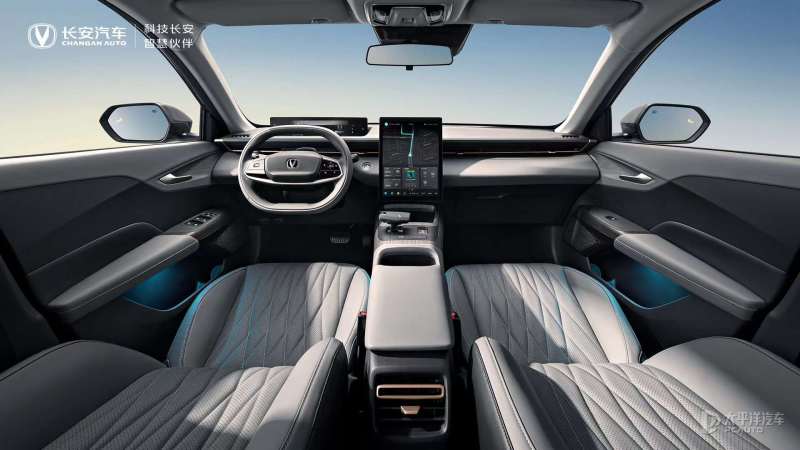 广州车展2019有哪些车型,2018广州车展最值得期待的车型