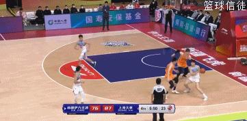 濯掍綋鐑涓秴浜夊啝澶ф垬,涓秴浜夊啝澶ф垙韪㈡垚绾㈢墝澶ф垬