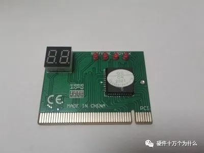 修理处理器后电脑启动不了了,控制面板处理器不显示出来怎么办