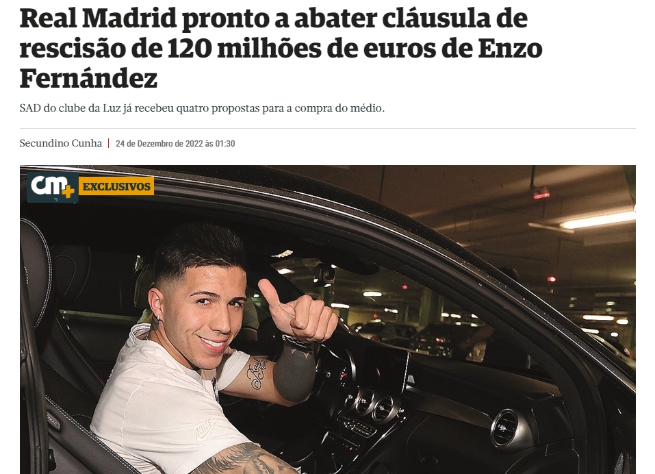 一周热评：听说姓阿的今年有冠军相！！