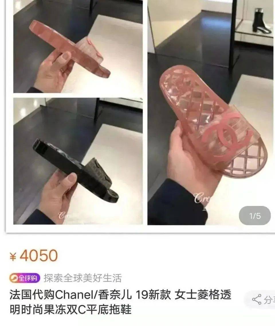 加拿大鹅是叫得最响的吗,加拿大鹅的特点