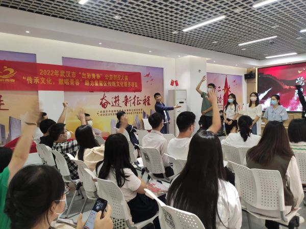 打造全民共建共治共享,共建共治共享成果