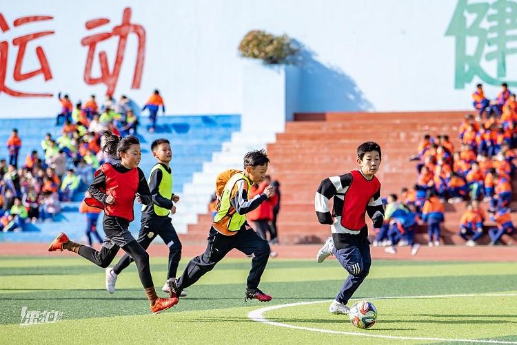 日照体育健身,日照体育田径