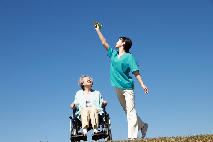 商业养老险将迎更大力度政策支持,通过商业养老保险来规避养老风险