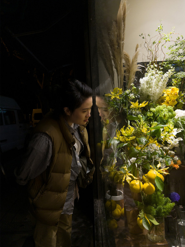 用iphone14拍摄,使用iphone14需要注意什么