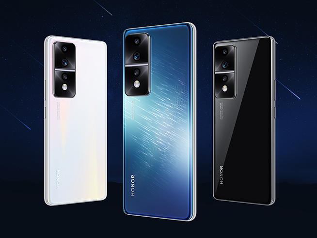 荣耀80gt和小米13,荣耀80gt续航为啥比小米13好