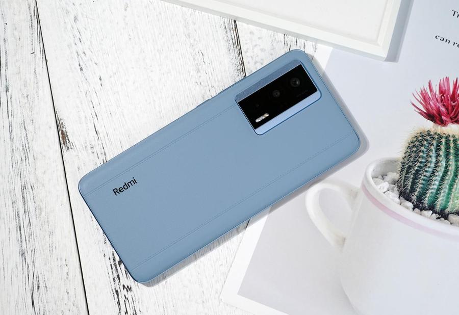 2023年最建议买的中端机,2019值得入手的中端机