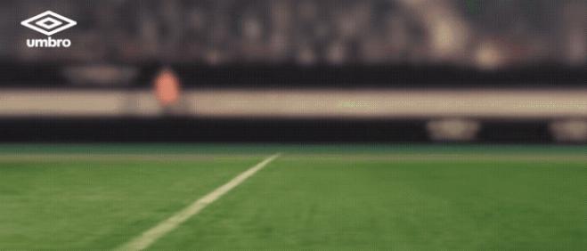 始于情怀忠于热爱,茵宝世界杯