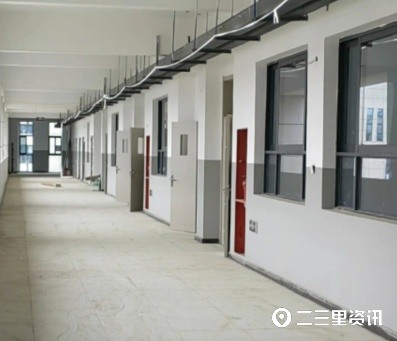 盘点|2022年，商洛小里都帮了哪些忙？