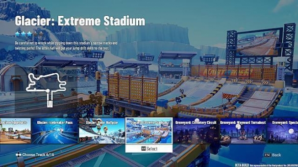 什么游戏最适合放假的时候玩,推荐元旦节日玩什么游戏