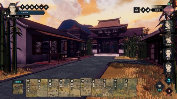 1月份适合玩什么游戏,元旦出什么游戏最好玩儿