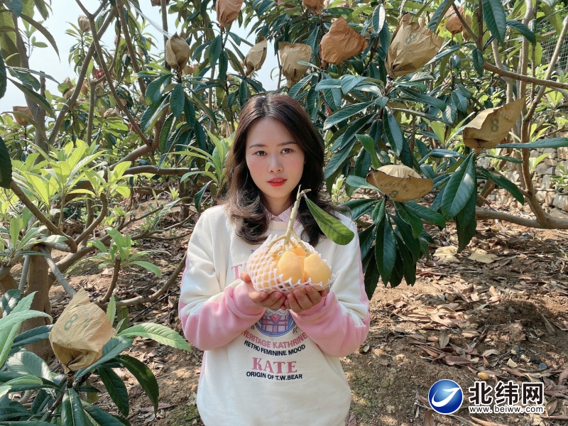 返乡创业带动就业创业,就业创业助推产业发展