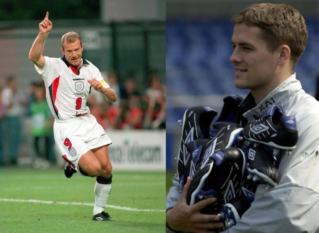 茵宝2018世界杯,始于热爱忠于情怀