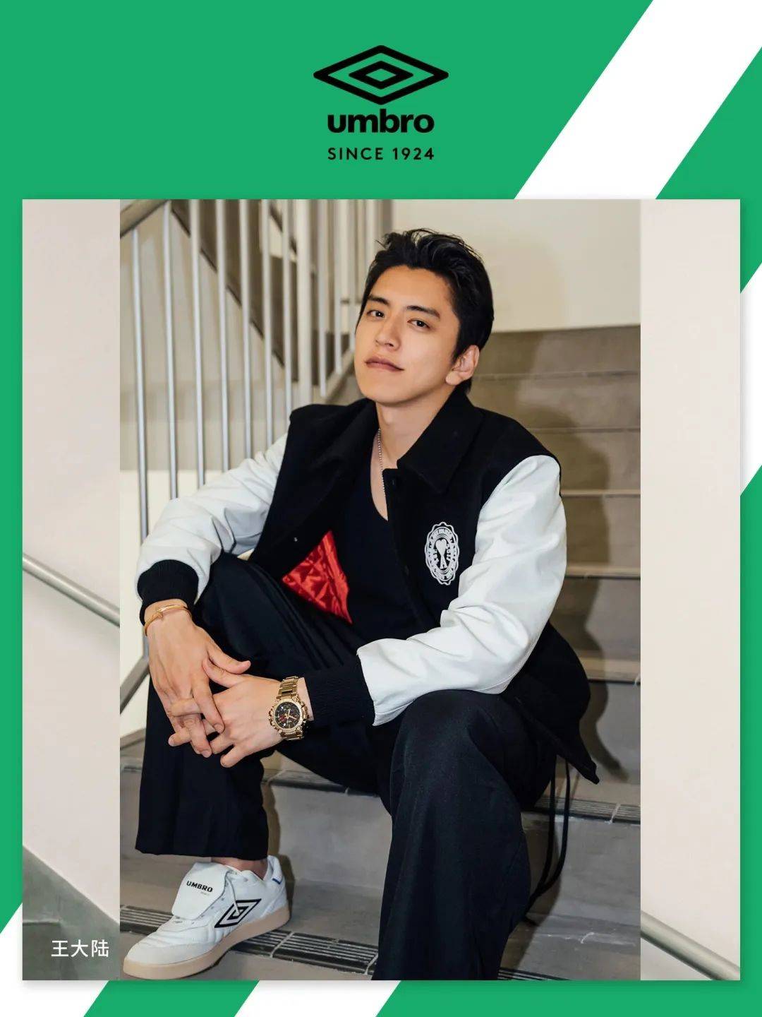 茵宝2018世界杯,始于热爱忠于情怀