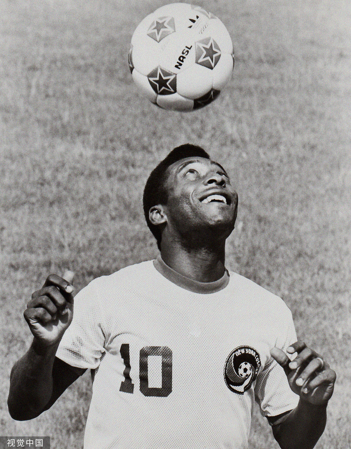 贝利球王的传奇一生,球王贝利的传奇一生电影完整