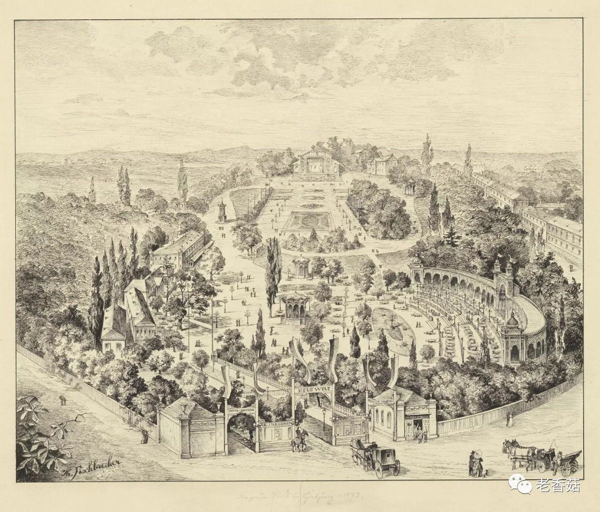 2023年维也纳新年音乐会解说嘉宾,2022维也纳新年音乐会曲目