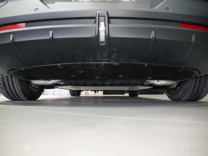 4.4t的宝马x5,4.4t的宝马x5m加多少号汽油