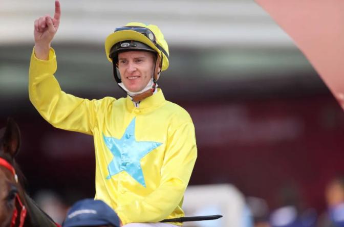 华商会挑战杯,2020华商会挑战杯