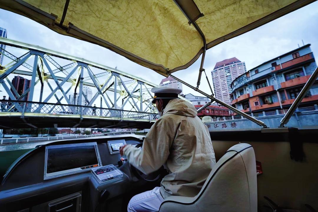 新年上海哪里好玩,上海跨年游玩指南