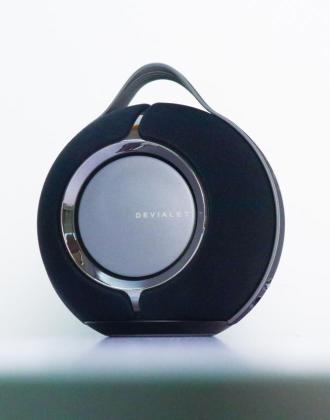 帝瓦雷音响新款和老款有什么区别,帝瓦雷5万元音响