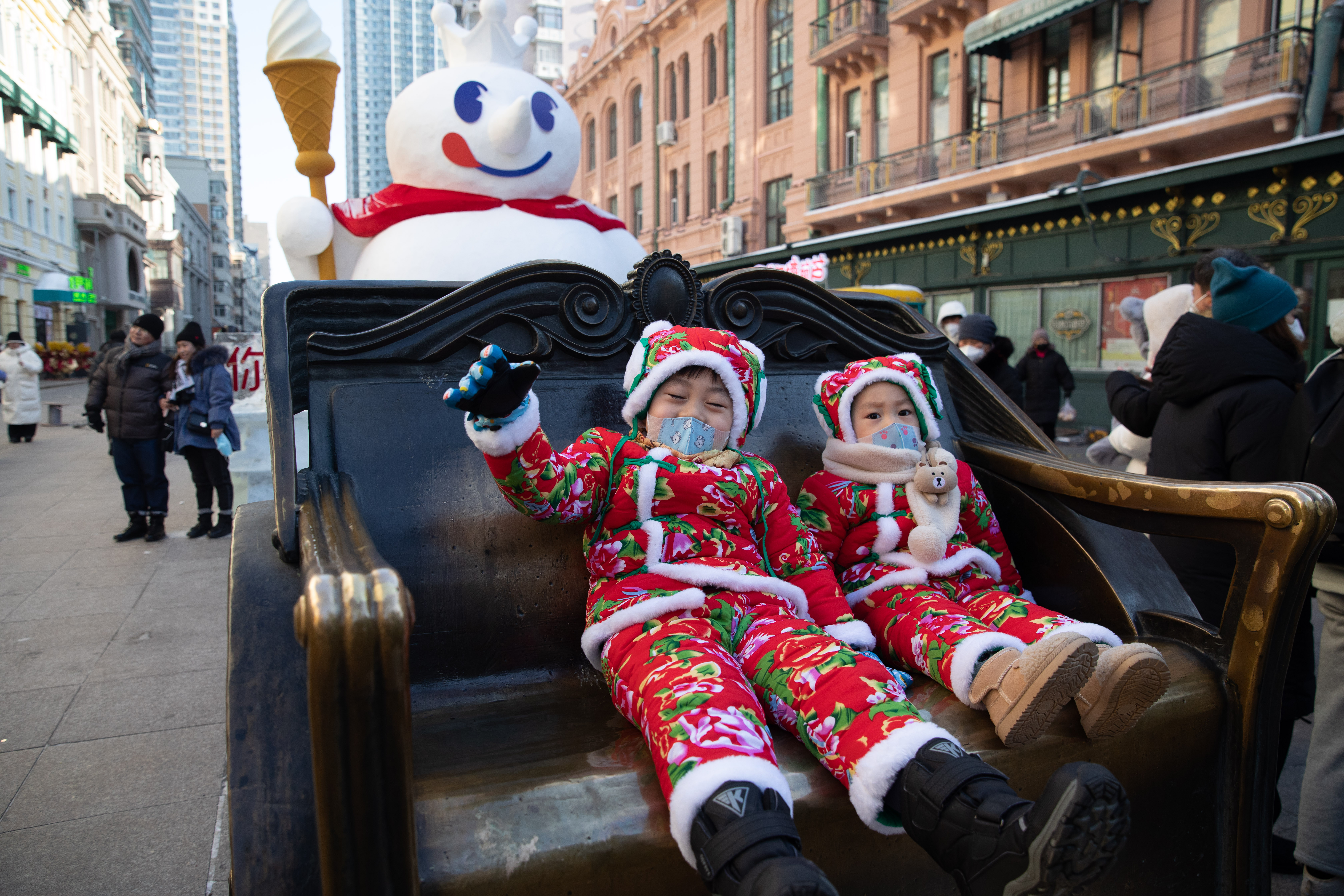 新华全媒19大互动,新华全媒视频