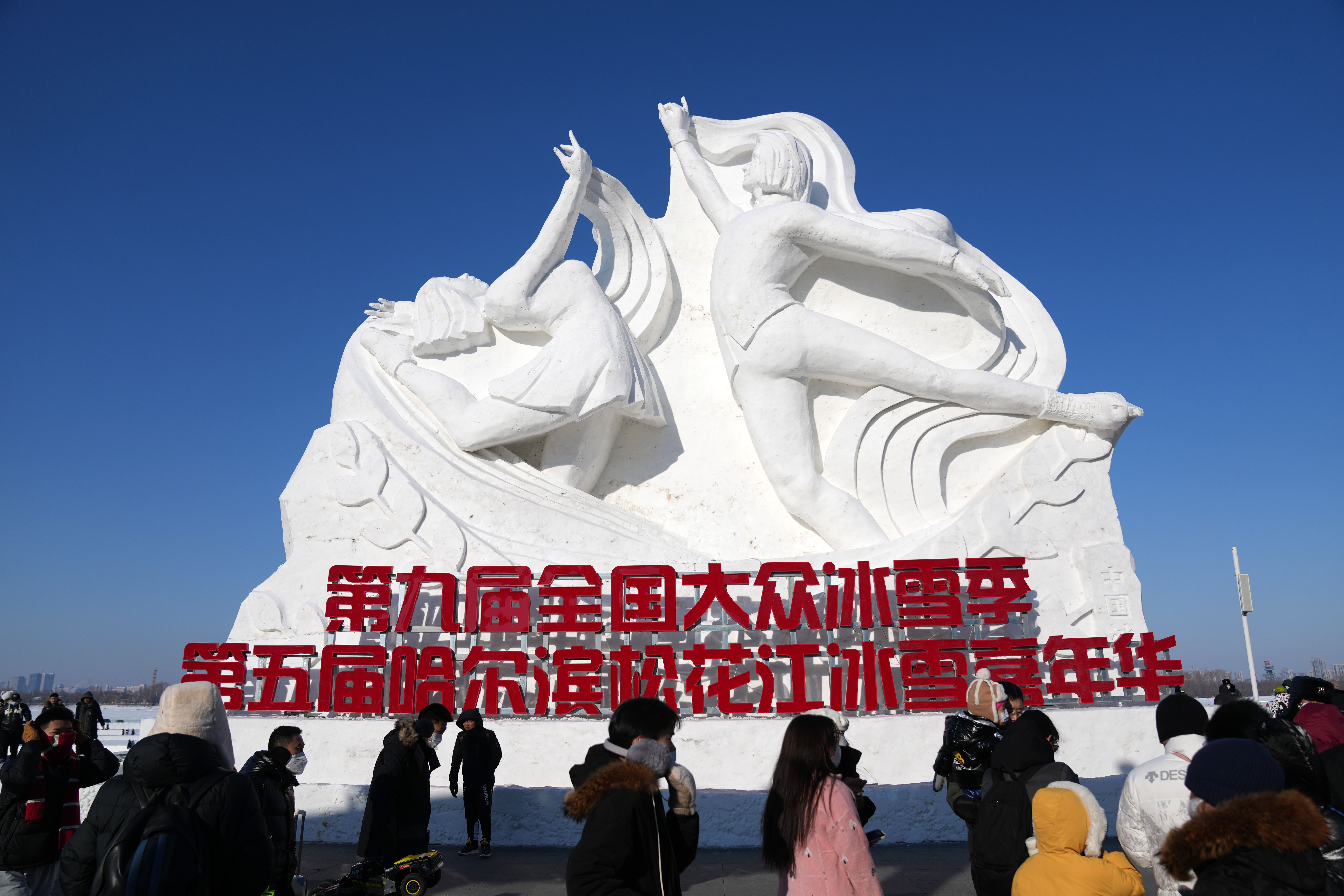 新华全媒19大互动,新华全媒视频