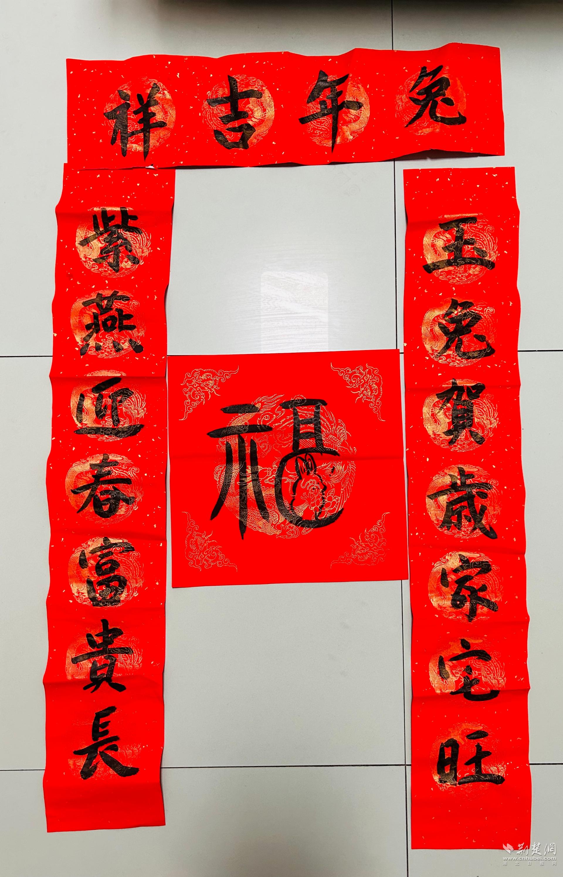 武汉蒲潭幼儿园,武汉蒲潭幼儿园北区