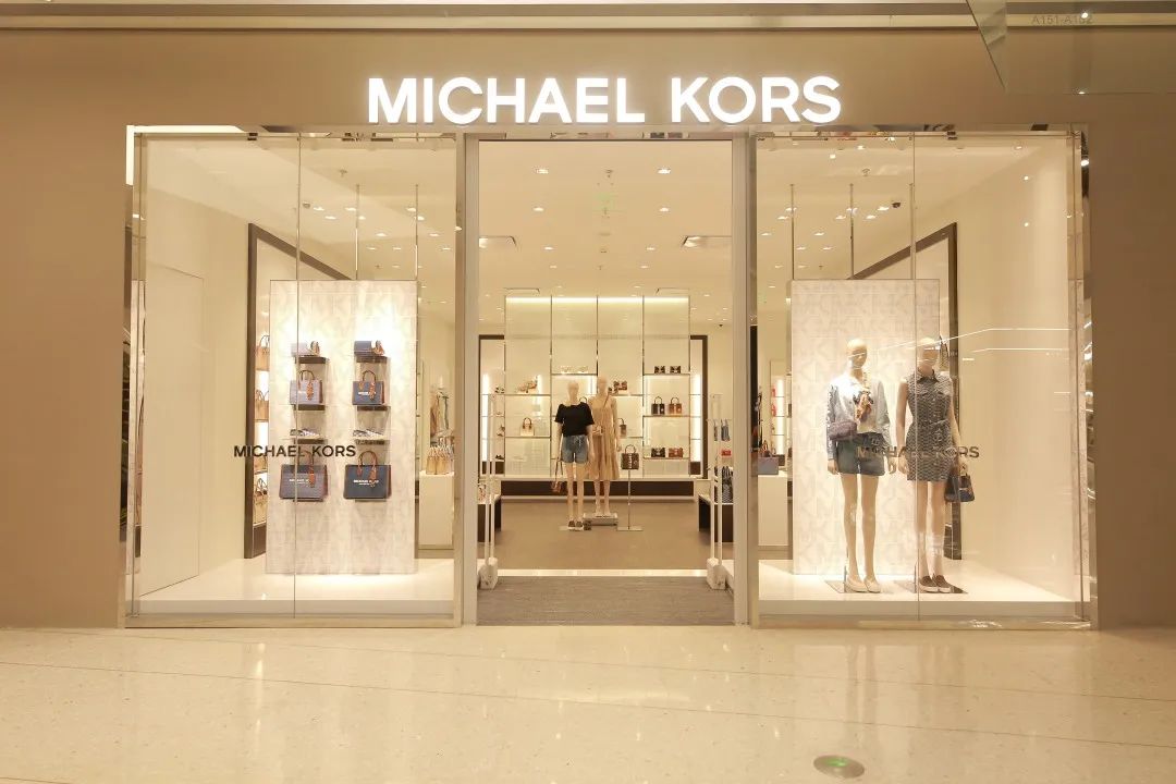 杉杉奥特莱斯十大品牌,杉杉奥特莱斯北面5折