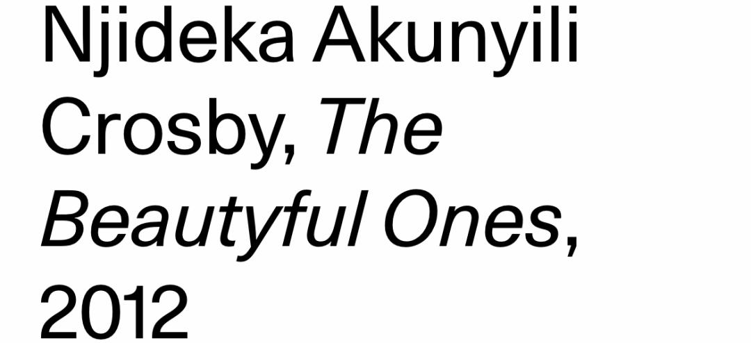 2022拍卖会排行榜前十名艺术品,最新拍卖记录大全