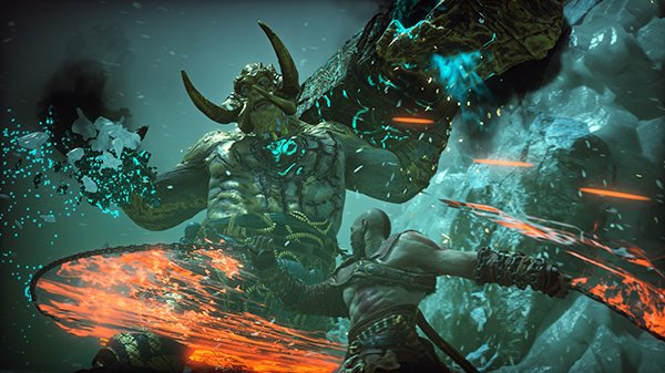 生存探索,地心护核者生存合集