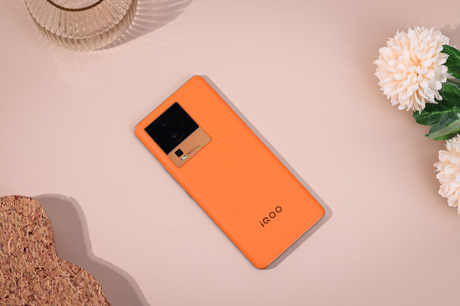 2022年年底换手机推荐,2022换手机推荐换什么手机