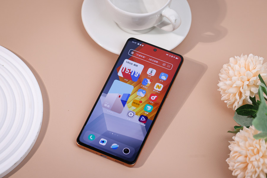 最新款手机推荐vivo,建议买的vivo手机推荐