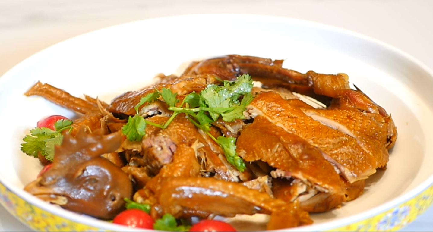 湖北省内高速服务区排名,荆楚情