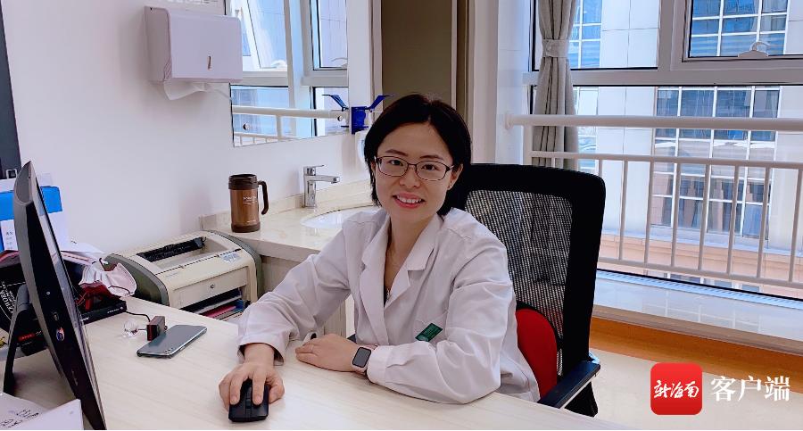 防疫健康科普系列,防疫科普宣传方案