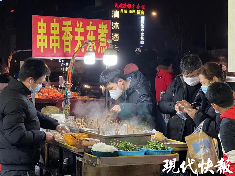 褰撲笅缁忔祹閽卞幓鍝簡,浠庣粡娴庤搴︽潵鐪嬮挶閮藉幓鍝簡