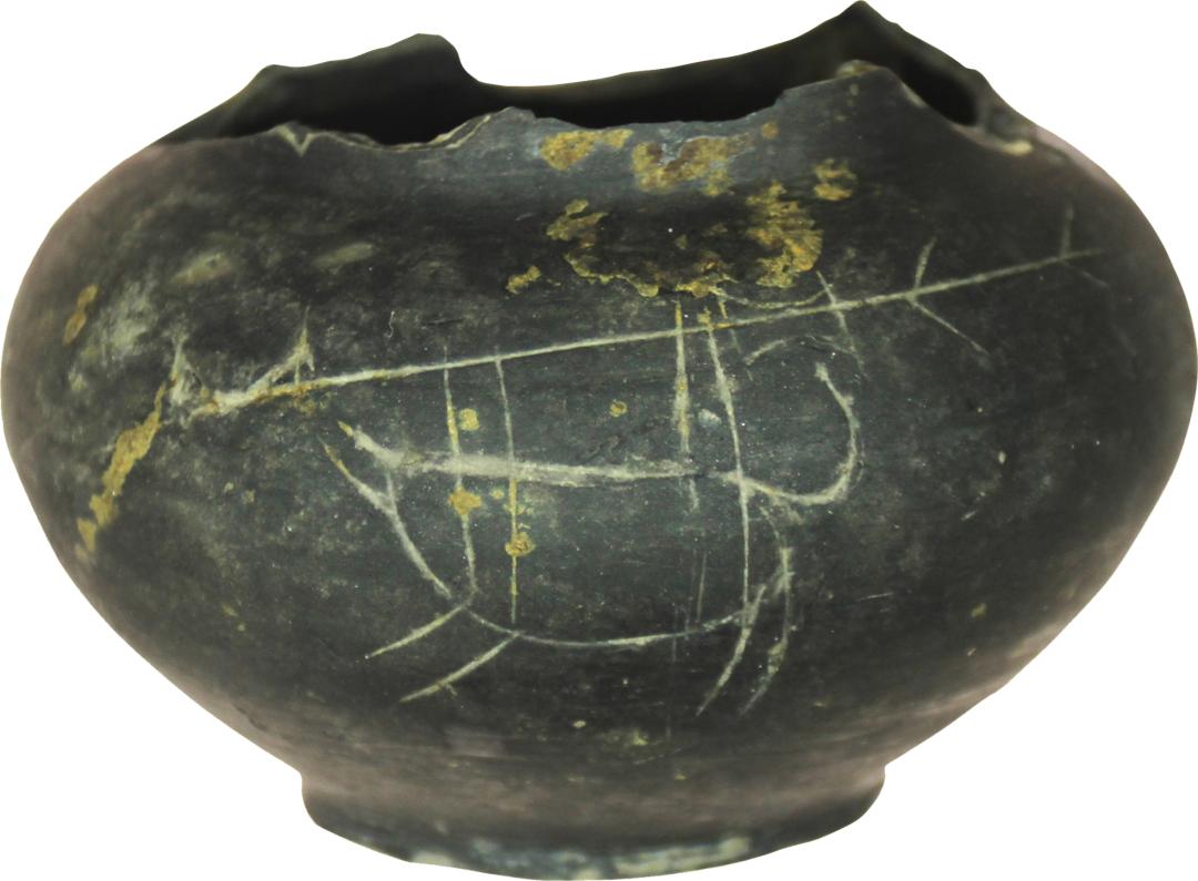 大江万古流,大江万古流特展