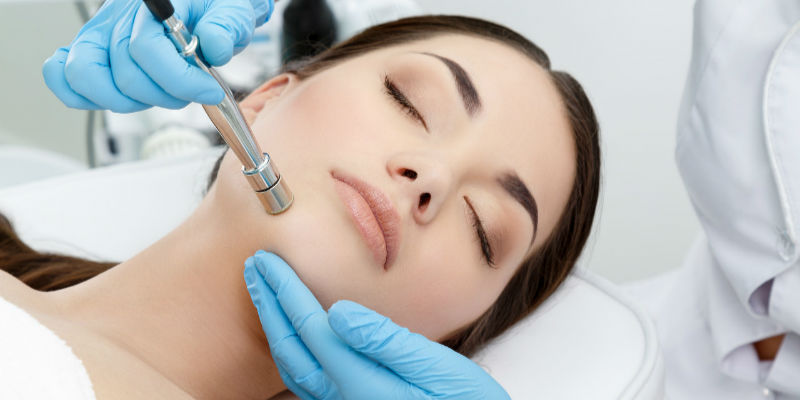 阳性转阴后多久能运动,阳了转阴后多久可以打玻尿酸