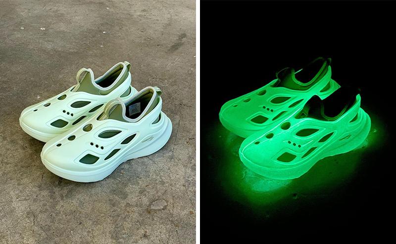 2023jordan鞋推荐,jordan鞋发布信息