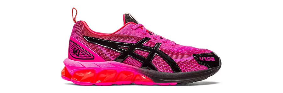 2023jordan鞋推荐,jordan鞋发布信息