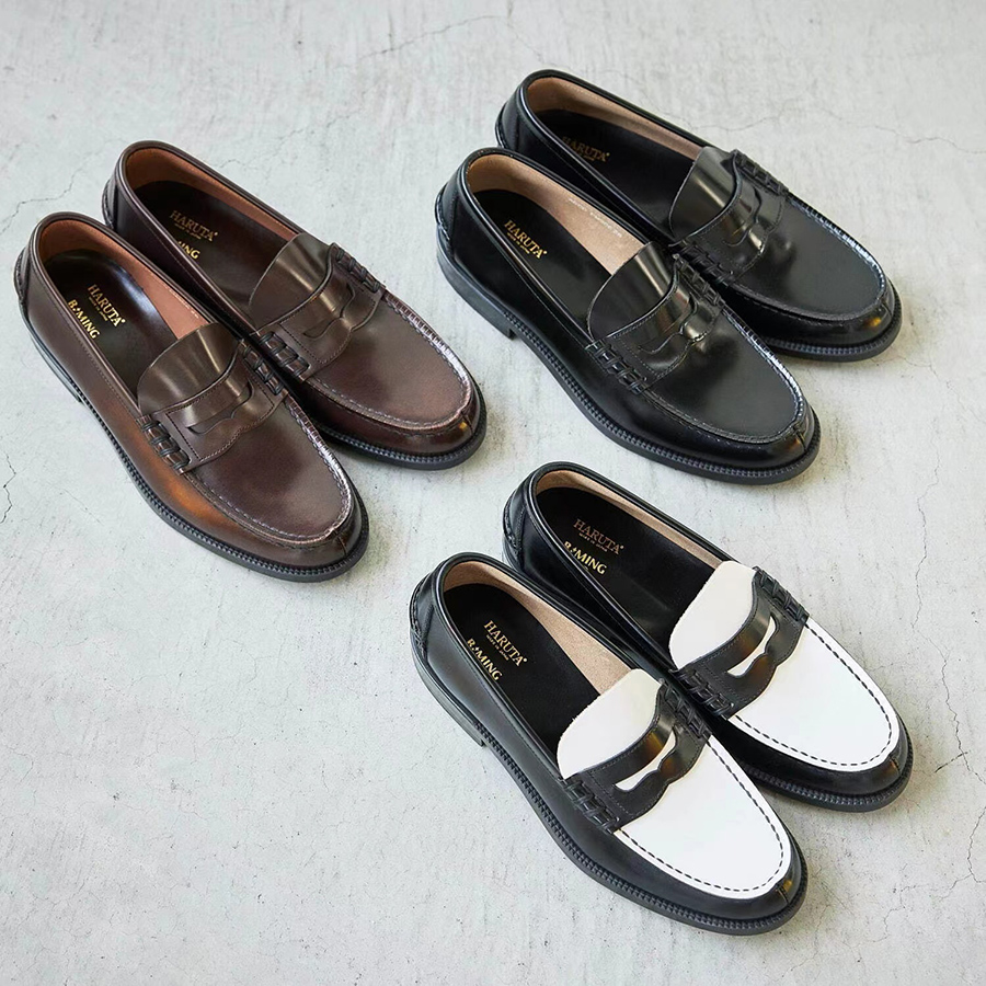 2023jordan鞋推荐,jordan鞋发布信息