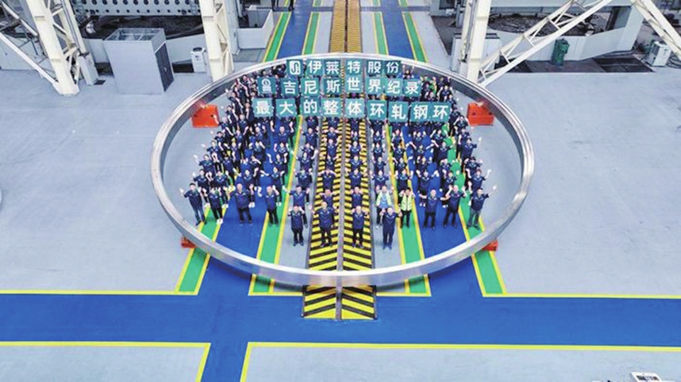 2023年实现一个小目标,2023年定个小目标