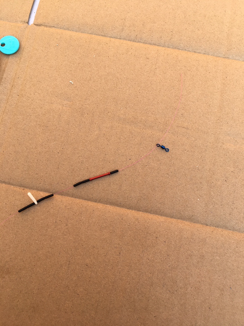 新手必学全套主线绑法,新手大礼包链接